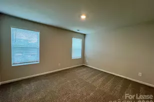 3690 Backwater St, Concord, NC 28027 - Photo 13