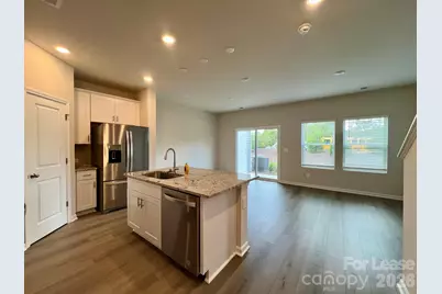 3690 Backwater Street, Concord, NC 28027 - Photo 5