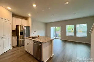 3690 Backwater St, Concord, NC 28027 - Photo 5
