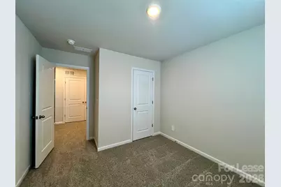 3690 Backwater Street, Concord, NC 28027 - Photo 19