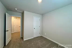 3690 Backwater St, Concord, NC 28027 - Photo 19