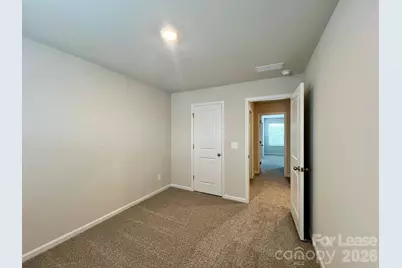 3690 Backwater Street, Concord, NC 28027 - Photo 11