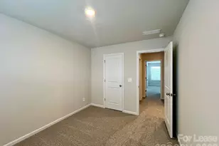 3690 Backwater St, Concord, NC 28027 - Photo 11