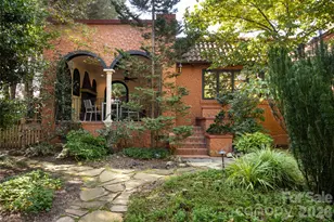 26 Sheridan Rd, Asheville, NC 28803 - Photo 1
