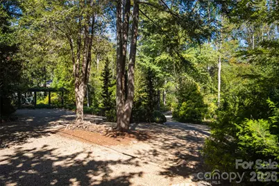 26 Sheridan Road, Asheville, NC 28803 - Photo 45