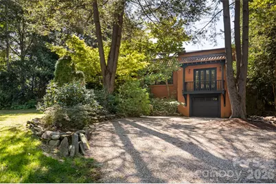 26 Sheridan Road, Asheville, NC 28803 - Photo 39