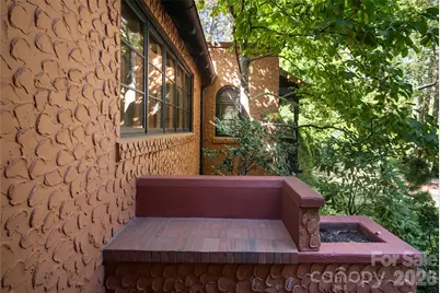 26 Sheridan Road, Asheville, NC 28803 - Photo 37
