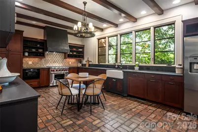 26 Sheridan Road, Asheville, NC 28803 - Photo 19