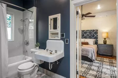 26 Sheridan Road, Asheville, NC 28803 - Photo 29