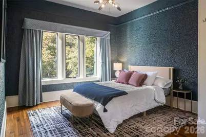 26 Sheridan Road, Asheville, NC 28803 - Photo 27