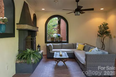 26 Sheridan Road, Asheville, NC 28803 - Photo 33