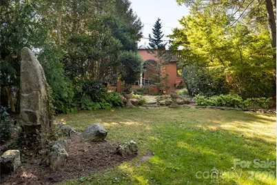 26 Sheridan Road, Asheville, NC 28803 - Photo 41