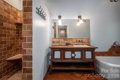 26 Sheridan Road, Asheville, NC 28803 - Photo 25