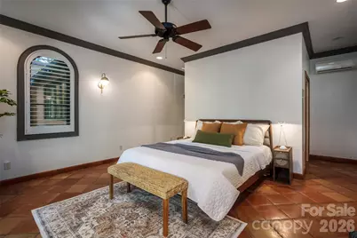26 Sheridan Road, Asheville, NC 28803 - Photo 23