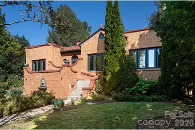 26 Sheridan Road, Asheville, NC 28803 - Photo 47