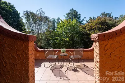 26 Sheridan Road, Asheville, NC 28803 - Photo 5