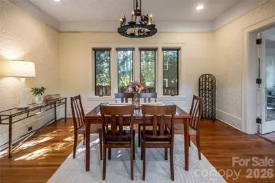 26 Sheridan Road, Asheville, NC 28803 - Photo 15