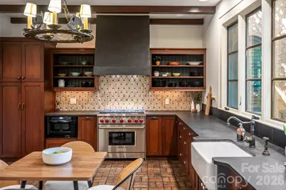 26 Sheridan Road, Asheville, NC 28803 - Photo 21