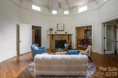 26 Sheridan Road, Asheville, NC 28803 - Photo 7