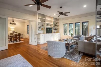 26 Sheridan Road, Asheville, NC 28803 - Photo 13