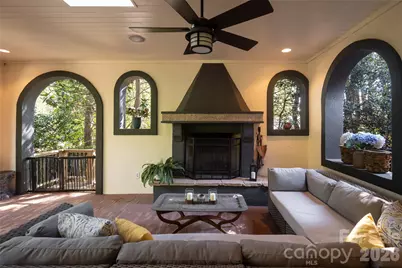 26 Sheridan Road, Asheville, NC 28803 - Photo 35