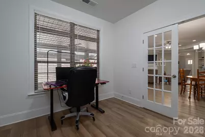 314 Lifestyle Court, Gastonia, NC 28056 - Photo 25