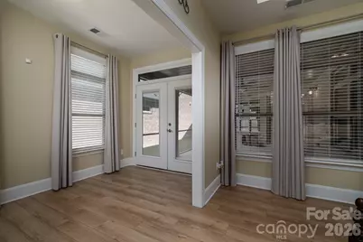 314 Lifestyle Court, Gastonia, NC 28056 - Photo 19