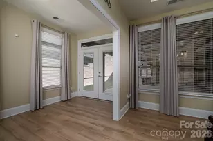 314 Lifestyle Ct, Gastonia, NC 28056 - Photo 19