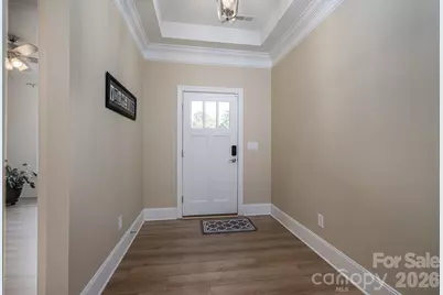 314 Lifestyle Court, Gastonia, NC 28056 - Photo 5