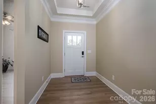 314 Lifestyle Ct, Gastonia, NC 28056 - Photo 5