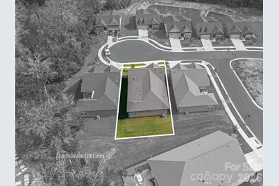 314 Lifestyle Court, Gastonia, NC 28056 - Photo 39