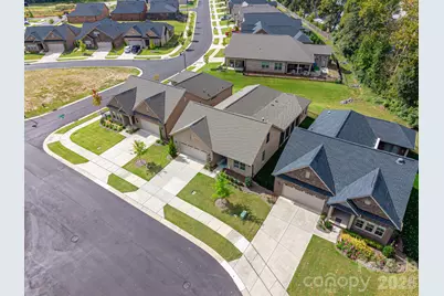 314 Lifestyle Court, Gastonia, NC 28056 - Photo 35