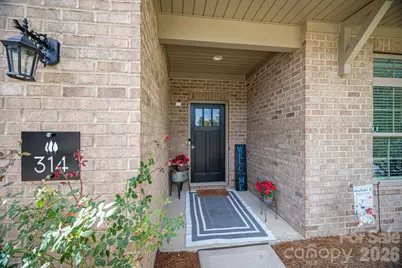 314 Lifestyle Court, Gastonia, NC 28056 - Photo 3