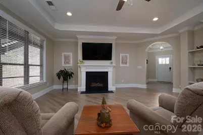 314 Lifestyle Court, Gastonia, NC 28056 - Photo 9