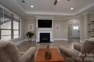 314 Lifestyle Ct, Gastonia, NC 28056 - Photo 9