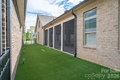 314 Lifestyle Court, Gastonia, NC 28056 - Photo 33