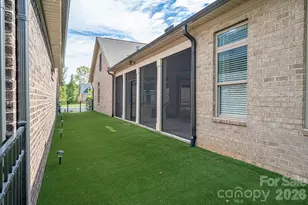 314 Lifestyle Ct, Gastonia, NC 28056 - Photo 33
