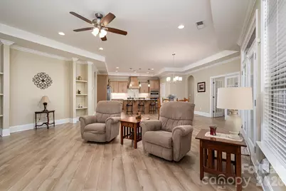 314 Lifestyle Court, Gastonia, NC 28056 - Photo 11