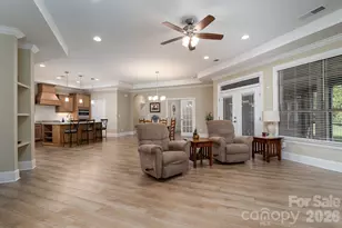 314 Lifestyle Ct, Gastonia, NC 28056 - Photo 7