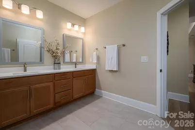 314 Lifestyle Court, Gastonia, NC 28056 - Photo 21