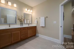 314 Lifestyle Ct, Gastonia, NC 28056 - Photo 21