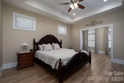 314 Lifestyle Court, Gastonia, NC 28056 - Photo 17