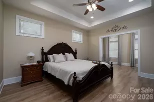 314 Lifestyle Ct, Gastonia, NC 28056 - Photo 17