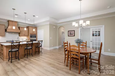 314 Lifestyle Court, Gastonia, NC 28056 - Photo 13
