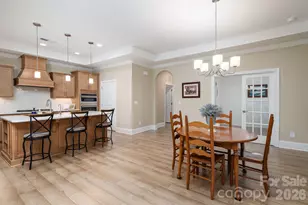 314 Lifestyle Ct, Gastonia, NC 28056 - Photo 13