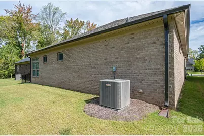 314 Lifestyle Court, Gastonia, NC 28056 - Photo 31