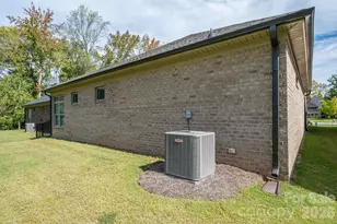 314 Lifestyle Ct, Gastonia, NC 28056 - Photo 31