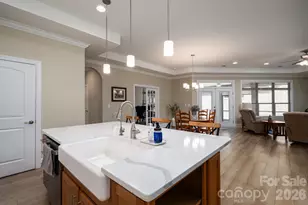 314 Lifestyle Ct, Gastonia, NC 28056 - Photo 15