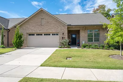 314 Lifestyle Court, Gastonia, NC 28056 - Photo 1