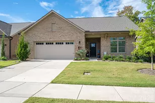314 Lifestyle Ct, Gastonia, NC 28056 - Photo 1